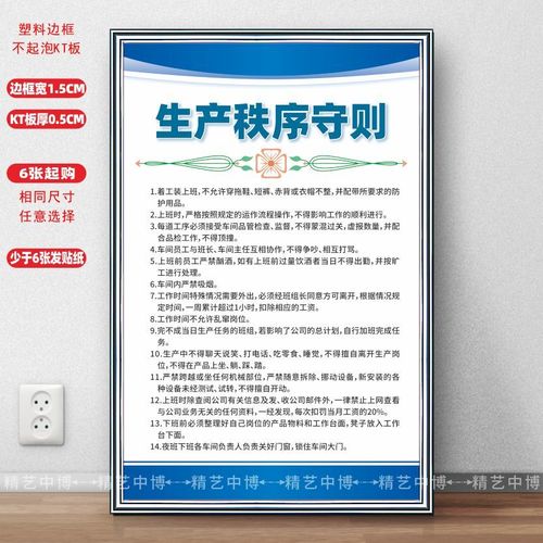 kaiyun官方网站:焊缝打磨工具(打磨焊口用什么工具)