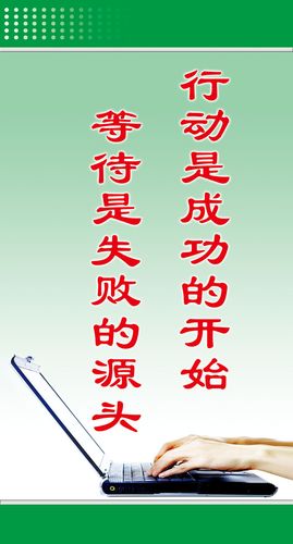 kaiyun官方网站:防雷接地如何检测(防雷接地检测单位)